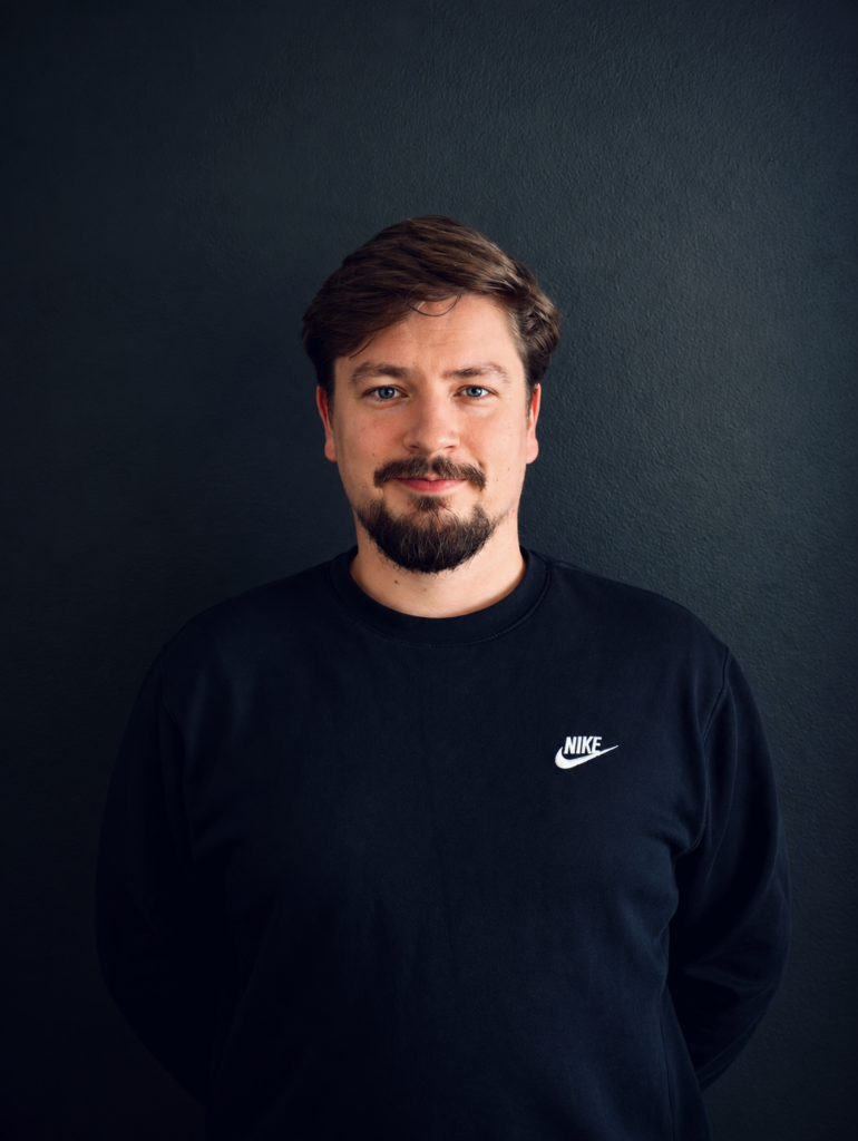 Juha Kettunen